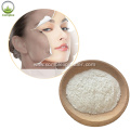 Natural ferulic acid powder 99% cosmetic grade